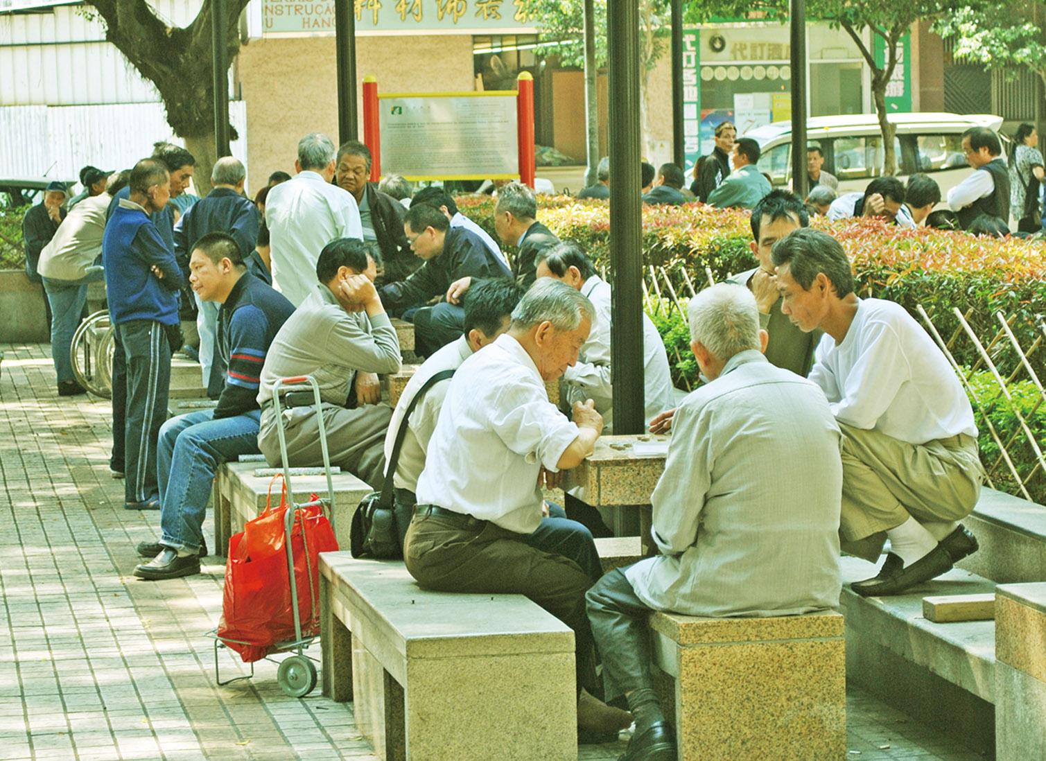 涉及發放金額約5.68億元