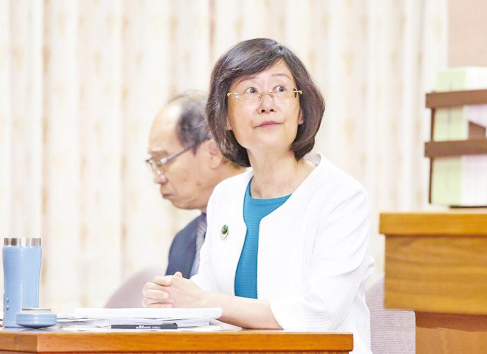 協商肯尼亞詐騙案