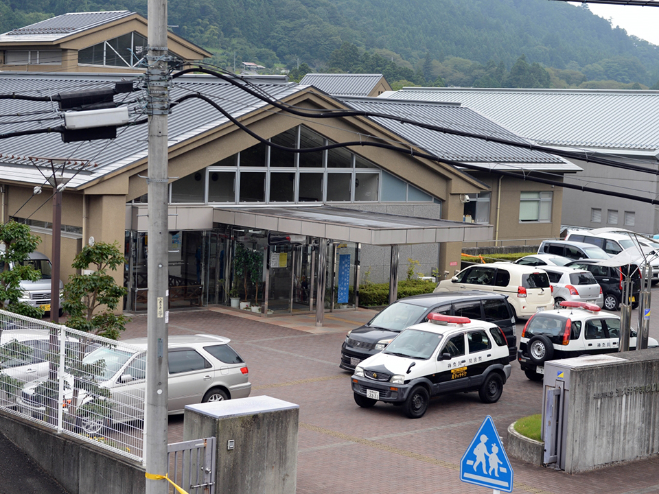 疑兇曾說過要殺死600人