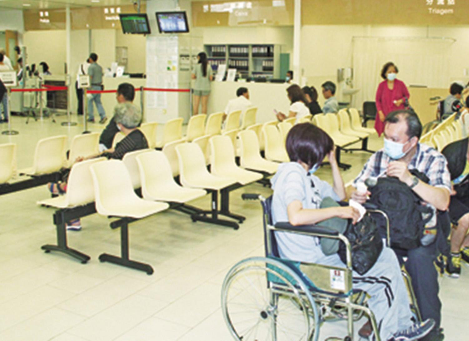 倒霉男子誤吸冰毒煙仔被捕