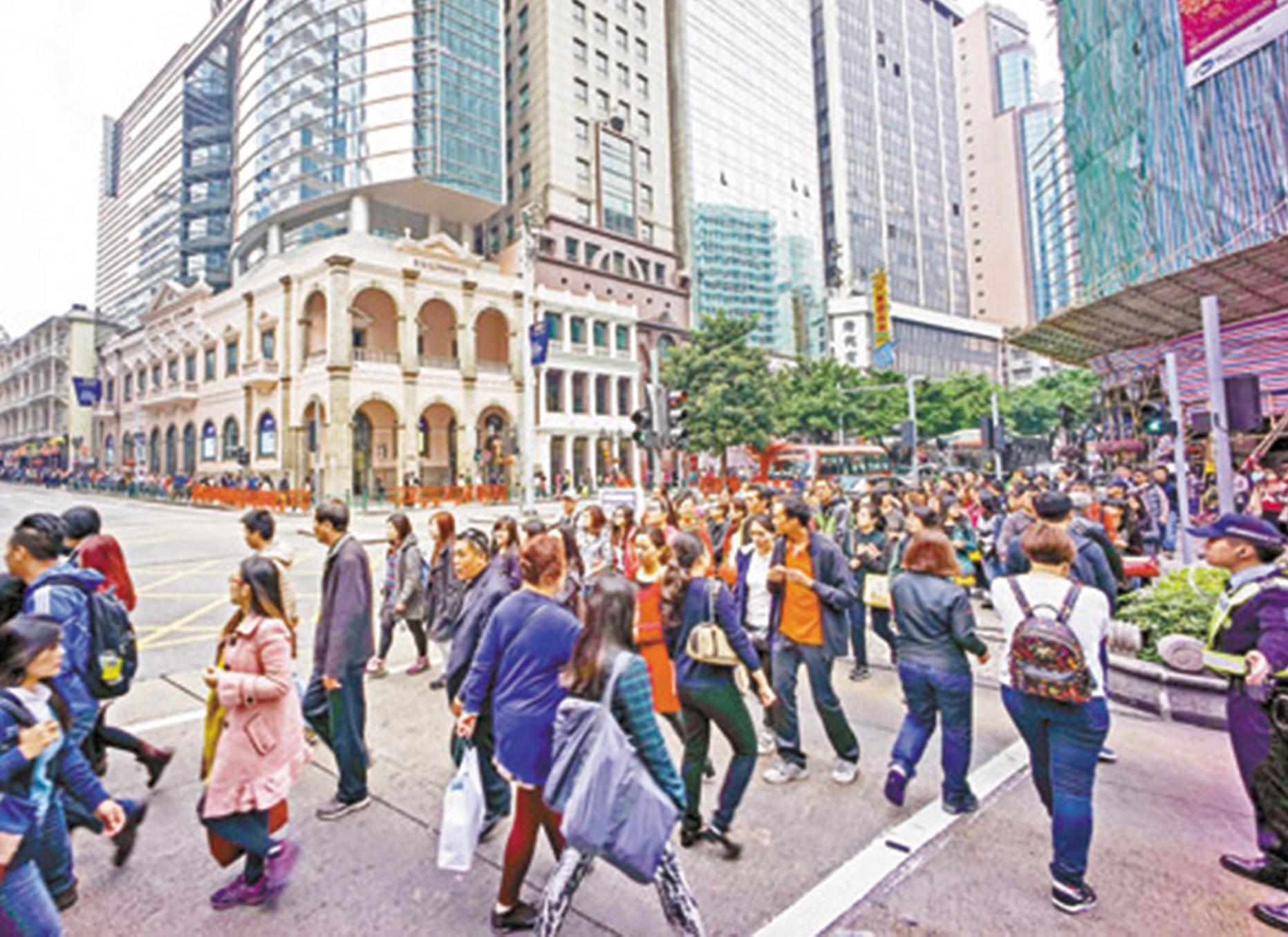 第二季酒店住宿價格跌三成