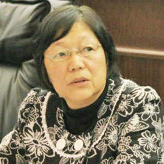 固網專線遭壟斷租金貴