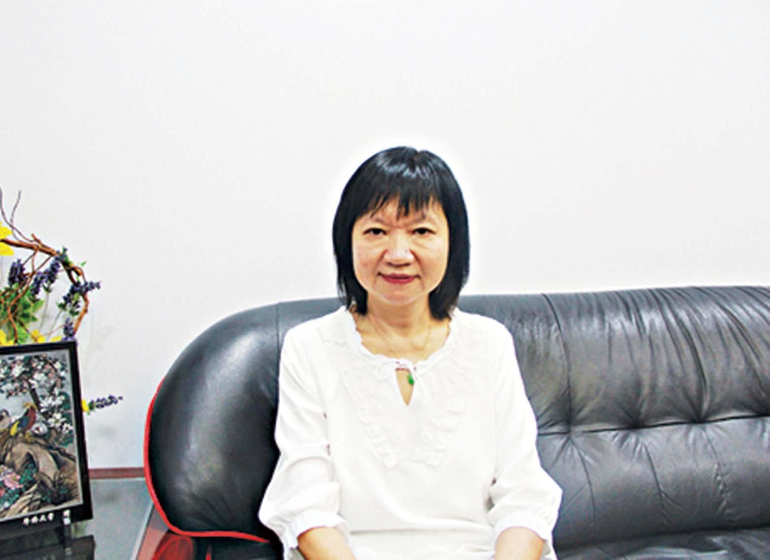 籲理性討論資助暨大建設