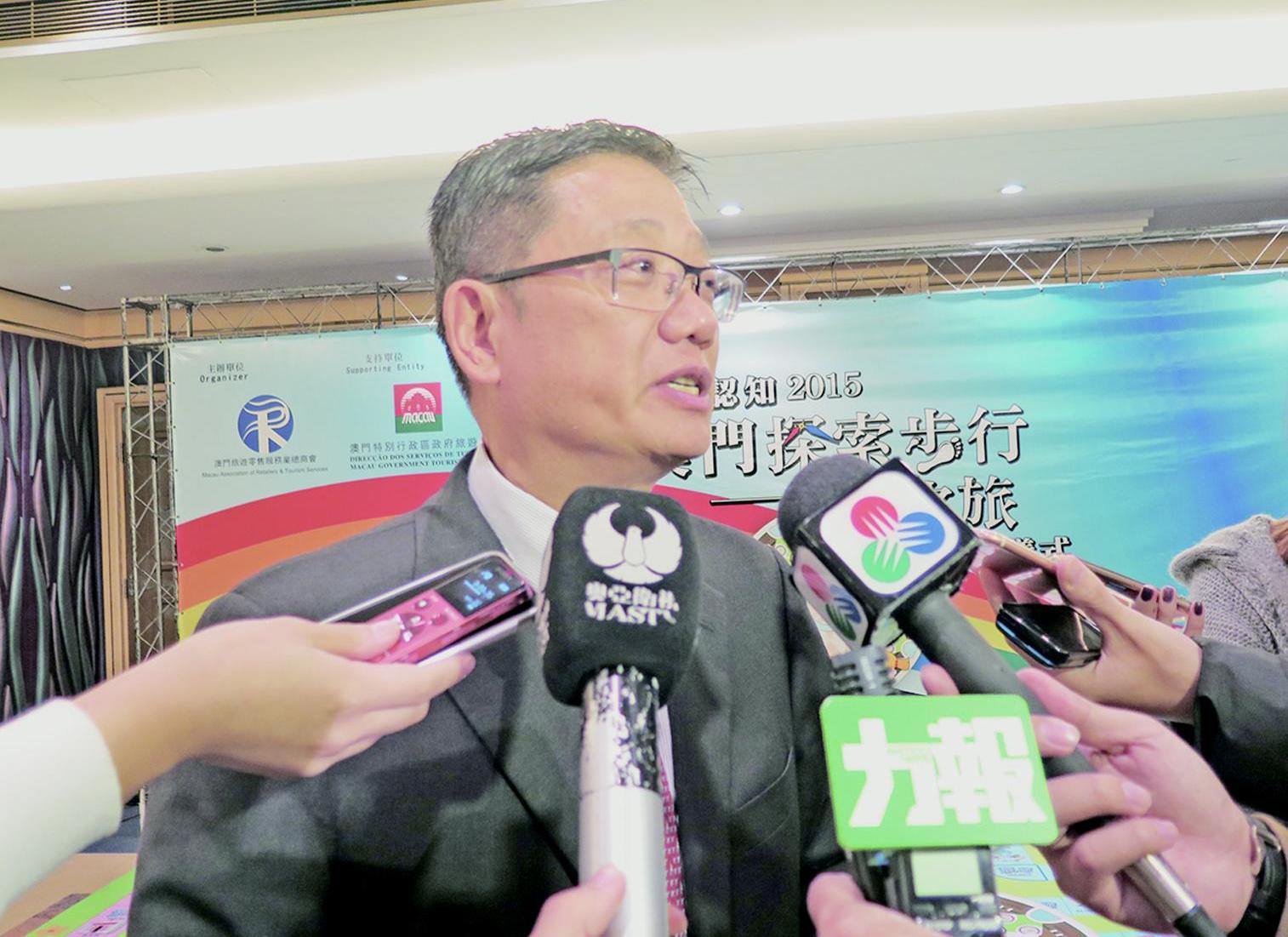 司法互助須兩地同定罪