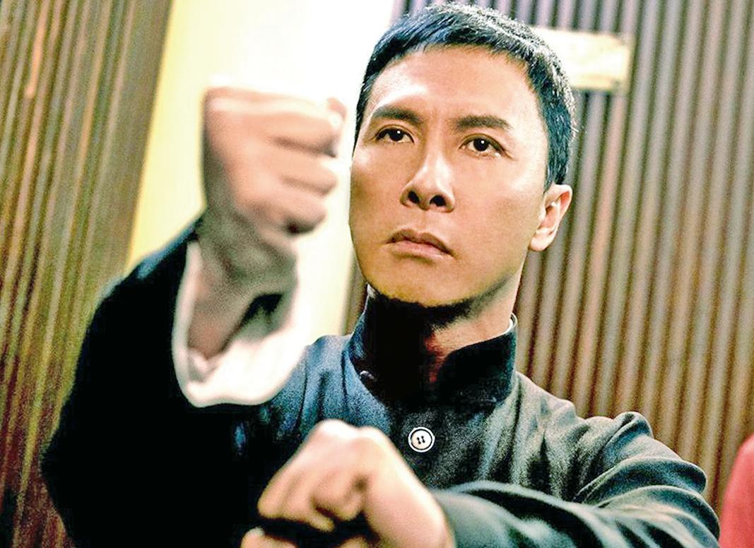 造假3,200萬票房