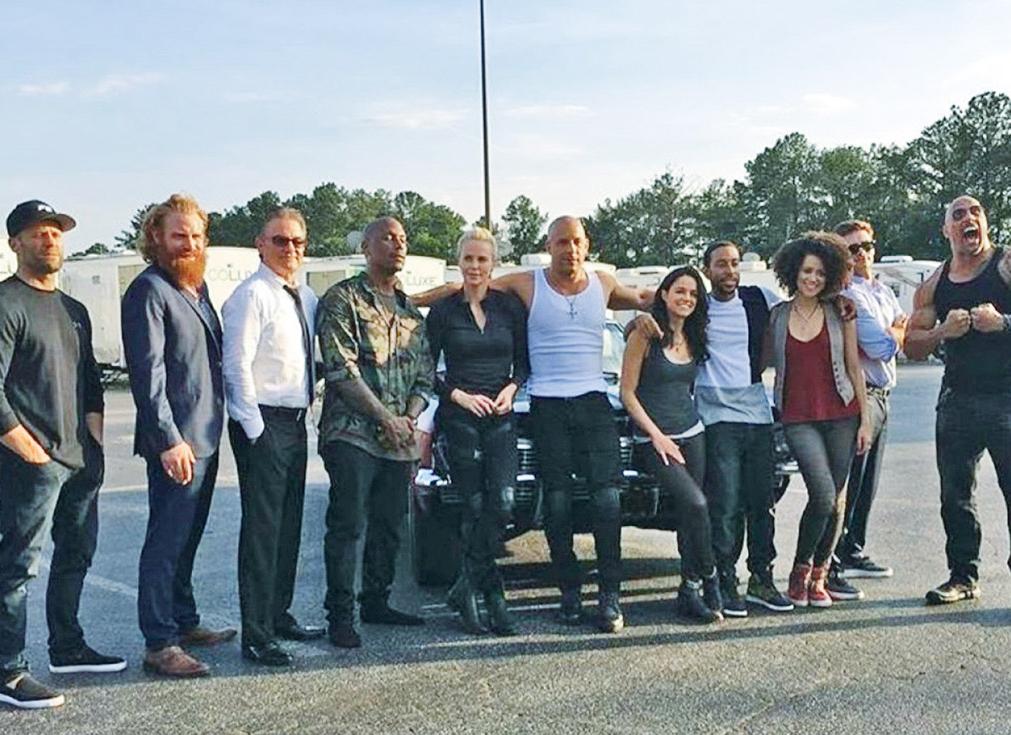 發火大罵雲狄素