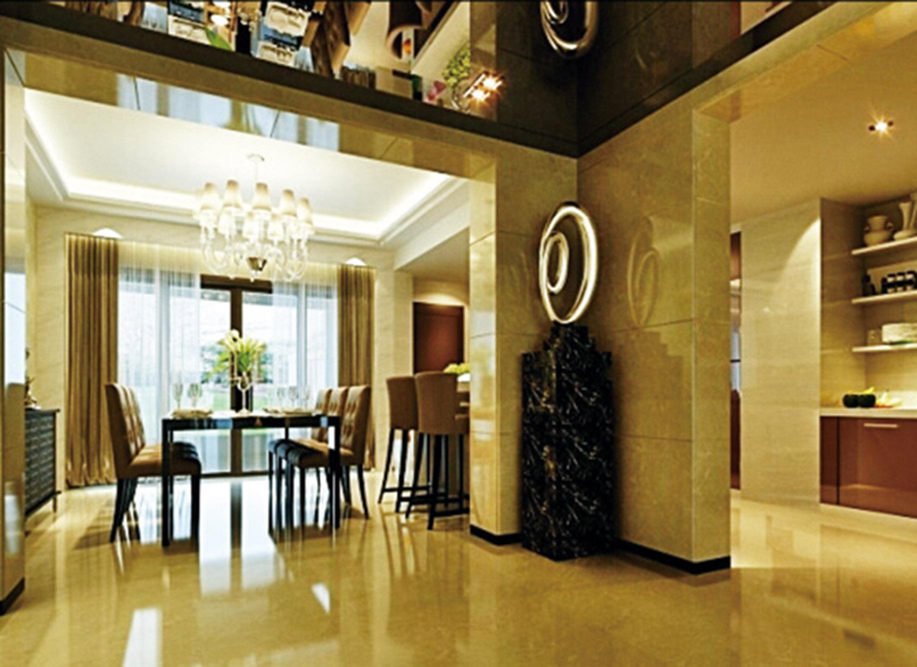 均價每平米37,000元