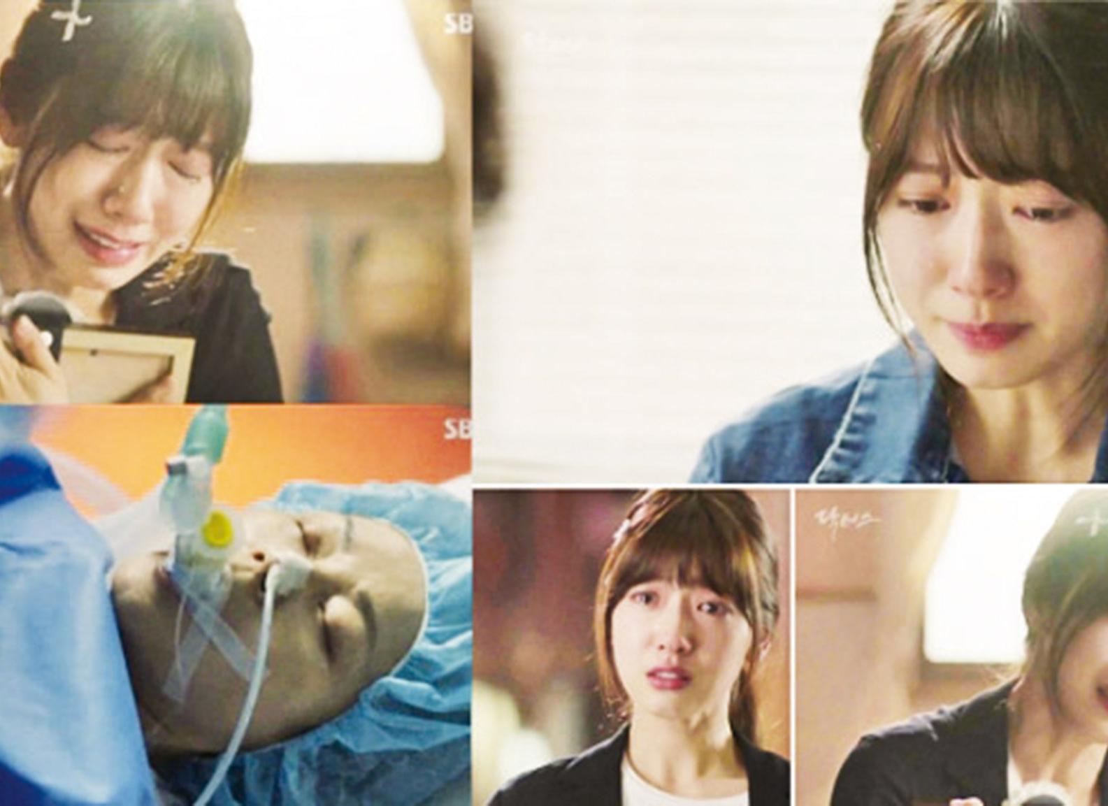 新劇爆喊谷收視