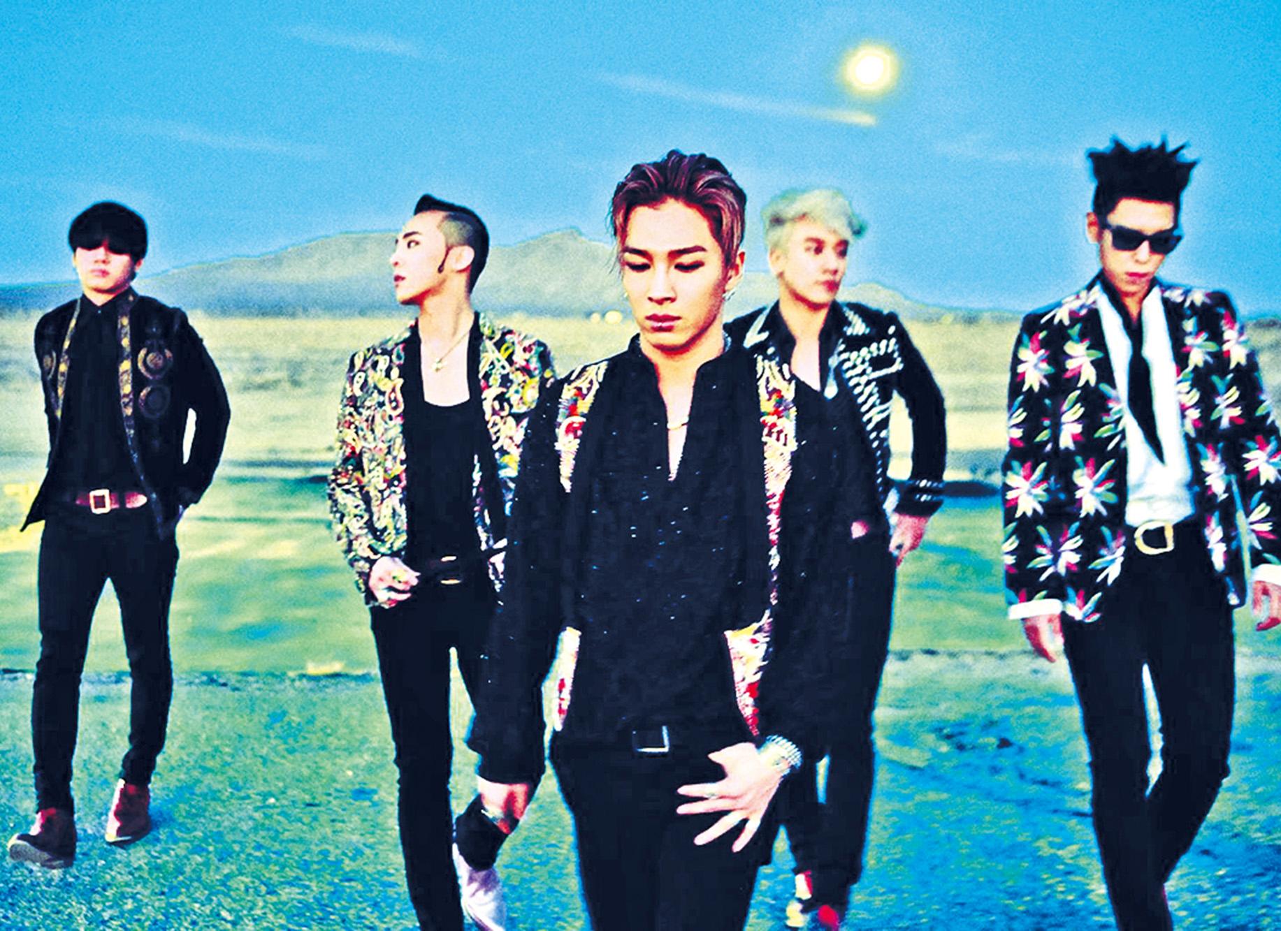 奪年度最佳團體