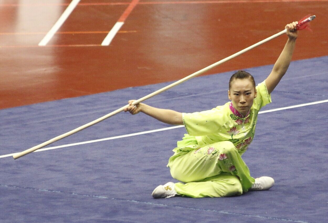 勁贏13張全學運入場券