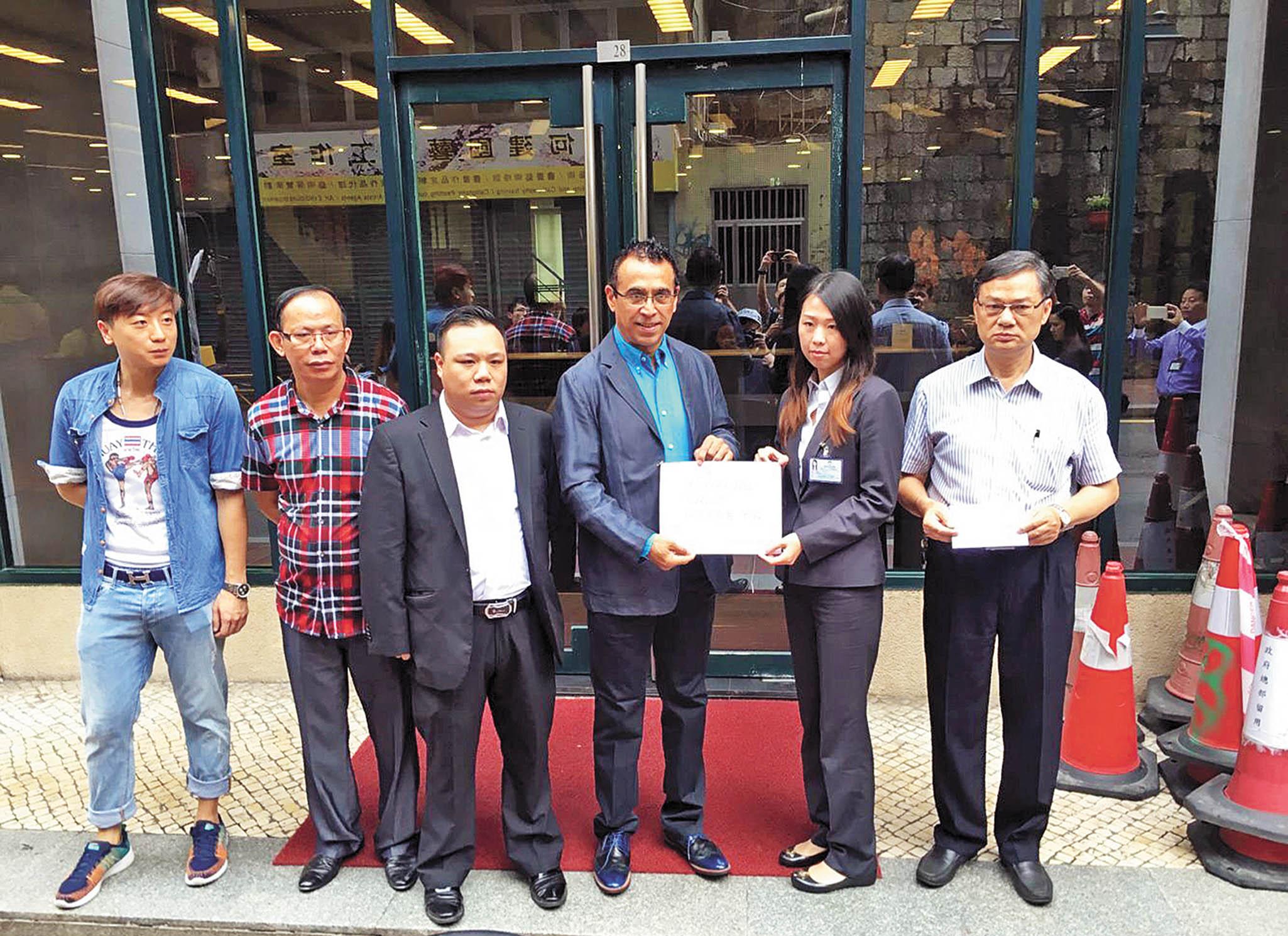 冀調查同安街旅巴意外