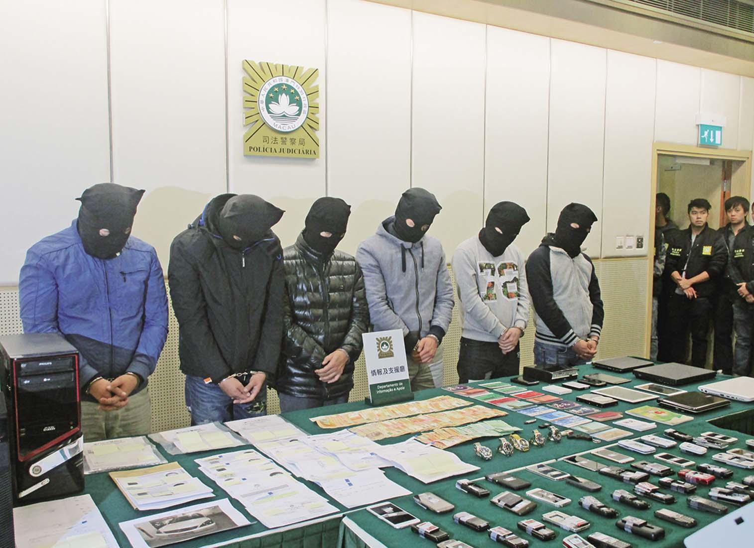 周偉光：雞蛋咁密，亦會生雞仔