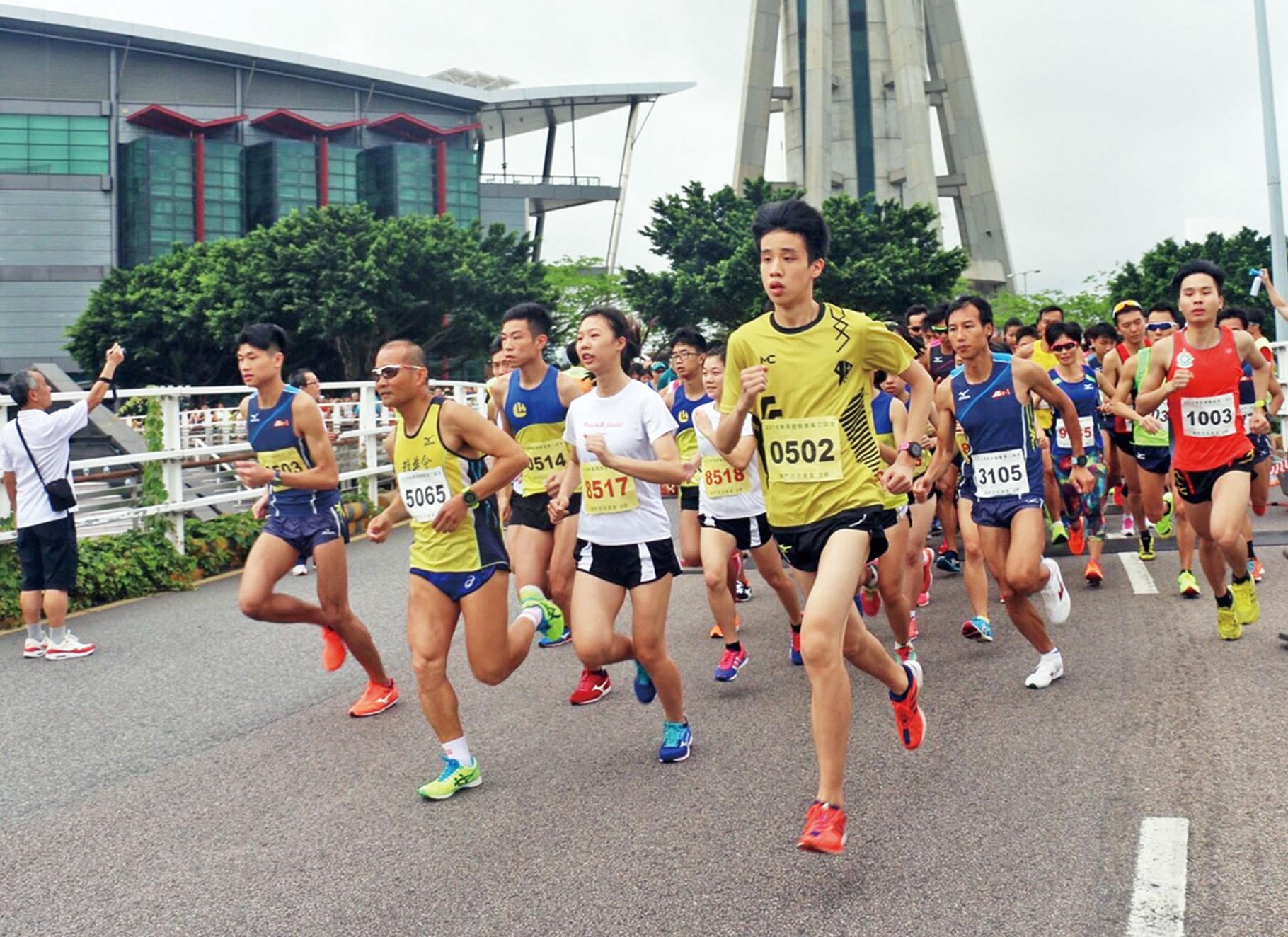 邱均源全場最快