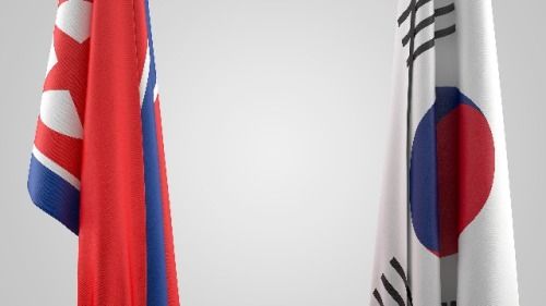 ​韓媒：朝鮮提議明日高級別會談