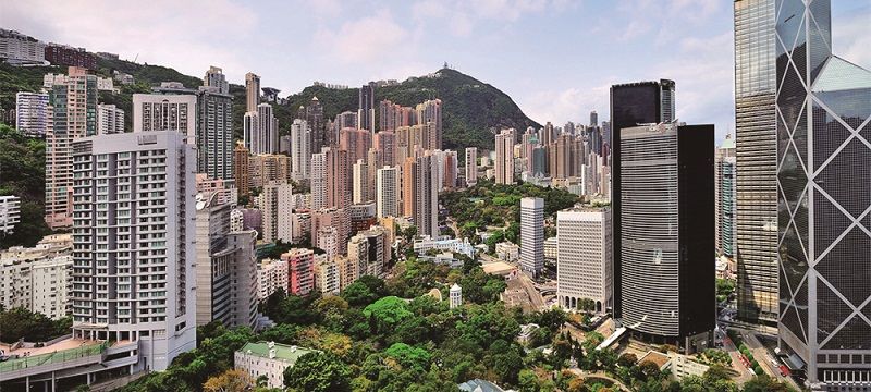 香港料今年續升至20%