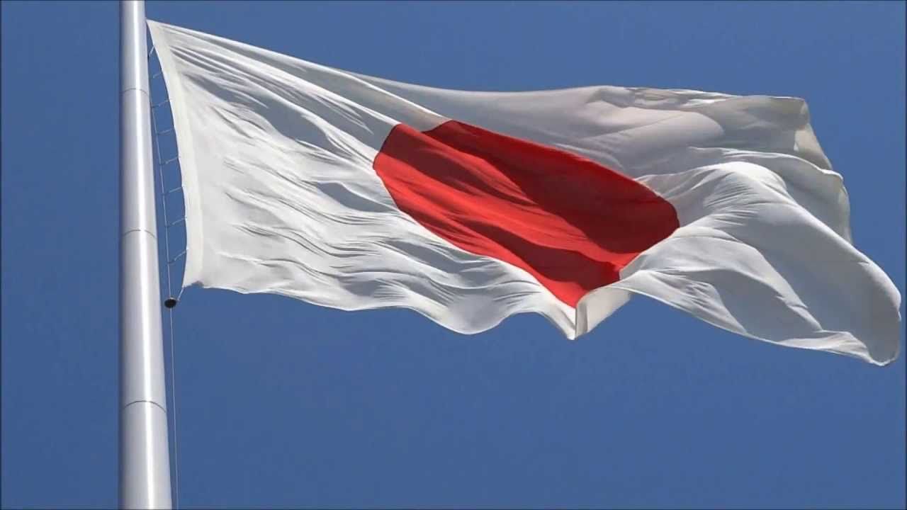 日本將引進美國陸基神盾系統