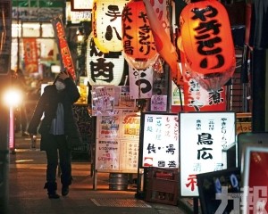 疫情降溫約需兩個月