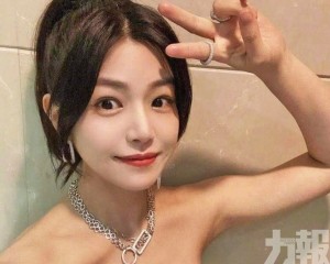 楊丞琳陳妍希挑機容祖兒