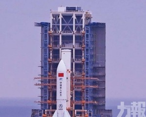「天和」核心艙成功發射 中國空間站進入建造階段