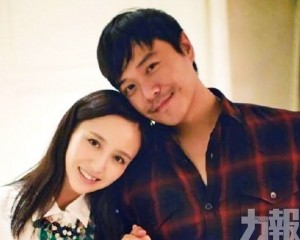 佟麗婭跟導演陳思誠離婚