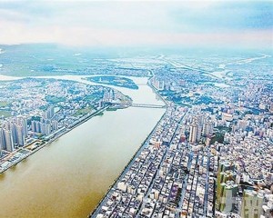 湛江吳川下榕村調整為中風險區