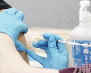 日本首現接種莫德納疫苗死亡個案