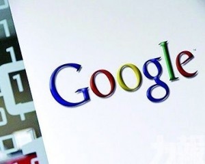Google微軟等科企承諾斥巨資防駭