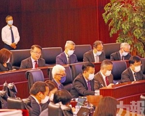 助擴展業務 分享深合區建設紅利