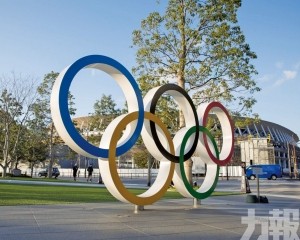 埃及計劃申辦2036年奧運會