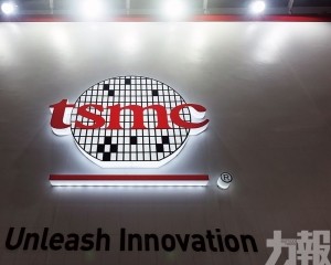 外媒稱英特爾處境尷尬
