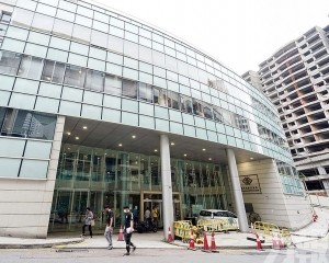 本地居民存款按月增0.8%