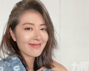 唐詩詠傳離巢TVB轉戰舞台劇