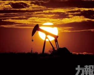 OPEC+決議10月減產十萬桶