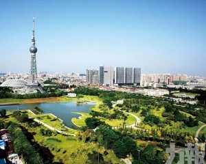 近13年最低 佛山新房成交不及巔峰期四分一