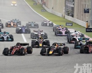 FIA提議新車隊加盟