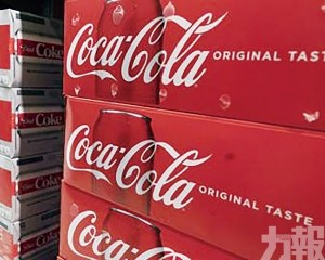 可口可樂與百事可樂接受FTC調查