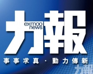 應確保本地僱員權益