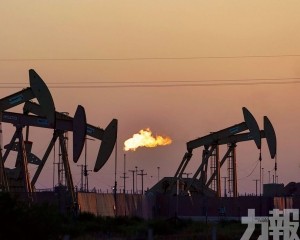  IEA籲產油國重估產量政策