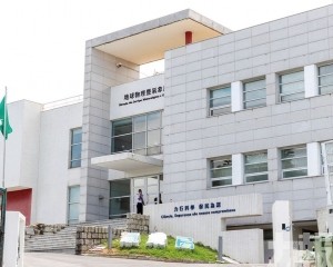 氣象局兩科普比賽接受報名
