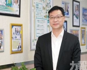  籲加強宣傳粵澳兩地交通規則