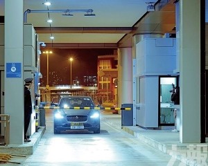  促開放更多口岸助便利化通關