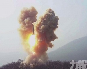 美韓重啟大規模聯合登陸演習