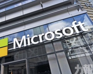 成美股陰暗市場中亮點