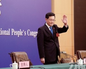 台媒：或29日宣布中國建交