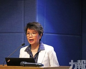 解構跨境電商現況助尋找銷售新模式