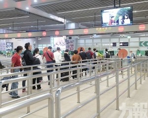 按月升16% 按年增2.7倍