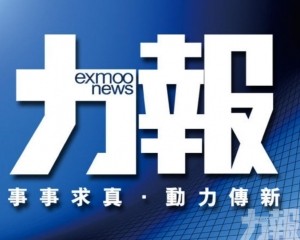 【社論】人才引進須做好監督工作