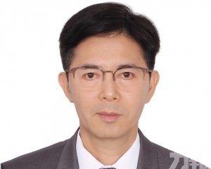 中醫籲輕症可到社區診所求診