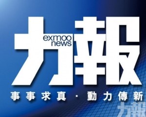 【社論】明確深合區二線管理模式