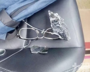 警方成立專案組 涉案三人被控制